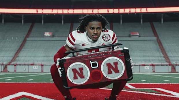 Dante Dowdell